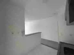 Apartamento para Locação em São Bernardo do Campo - 5