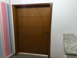 Apartamento para Venda em Santo André - 2