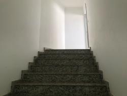 Apartamento para Venda em Santo André - 3