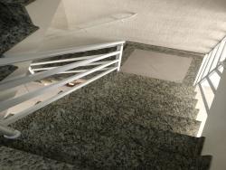 Apartamento para Venda em Santo André - 4