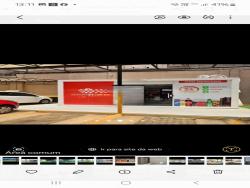 Apartamento para Venda em Santo André - 2