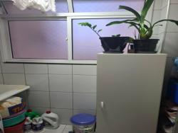 Apartamento para Venda em Santo André - 4