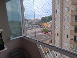 Apartamento para Venda em Santo André - 5