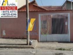 Terreno para Venda em Santo André - 2