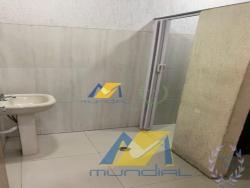 #2529 - Ponto Comercial para Venda em Mauá - SP - 2