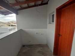 Apartamento para Venda em Santo André - 2