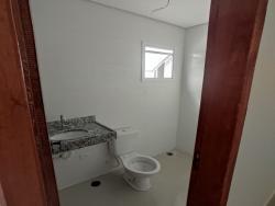 Apartamento para Venda em Santo André - 3
