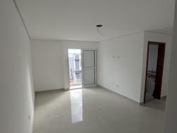 Apartamento para Venda em Santo André - 4
