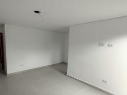 Apartamento para Venda em Santo André - 5