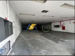 #SA0022 - Ponto Comercial para Venda em São Caetano do Sul - SP - 3