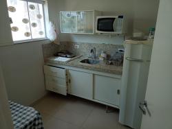 #PR0012 - Ponto Comercial para Venda em São Bernardo do Campo - SP - 2
