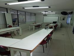 Ponto Comercial para Venda em São Bernardo do Campo - 5