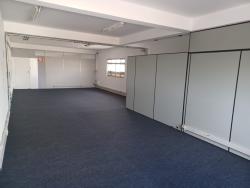 #GL0118 - Conjunto Comercial para Venda em São Paulo - SP - 1