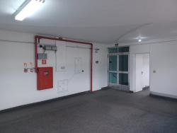 #GL0118 - Conjunto Comercial para Venda em São Paulo - SP - 2