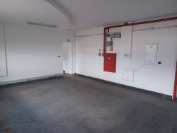 #GL0118 - Conjunto Comercial para Venda em São Paulo - SP - 3