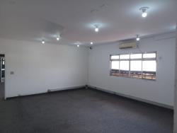 Conjunto Comercial para Venda em São Paulo - 4