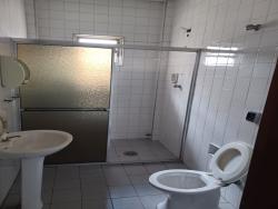 Conjunto Comercial para Venda em São Paulo - 5