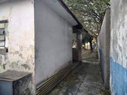 Terreno para Locação em Santo André - 4