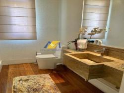 Casa para Venda em Santana de Parnaíba - 4