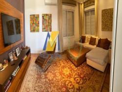 Casa para Venda em Santana de Parnaíba - 5