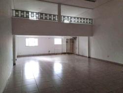 #GL0021 - Conjunto Comercial para Venda em Santo André - SP - 1