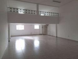 #GL0021 - Conjunto Comercial para Venda em Santo André - SP - 3