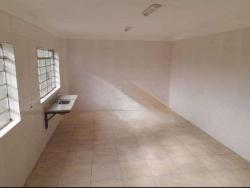 Conjunto Comercial para Venda em Santo André - 5