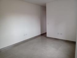 Apartamento para Venda em Santo André - 2