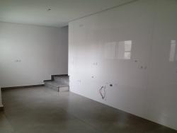 Apartamento para Venda em Santo André - 3