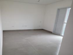 Apartamento para Venda em Santo André - 4