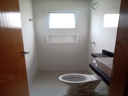 Apartamento para Venda em Santo André - 5