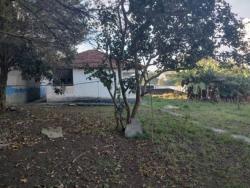 Terreno para Locação em Santo André - 5