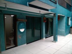 Casa para Venda em Santo André - 4