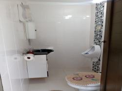 Casa para Venda em Santo André - 5