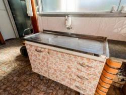 Apartamento para Venda em Santo André - 3