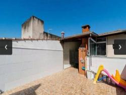 Apartamento para Venda em Santo André - 4