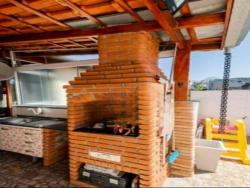 Apartamento para Venda em Santo André - 5