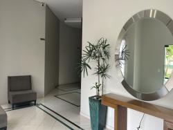 Apartamento para Venda em Santo André - 2