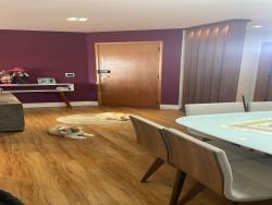 Apartamento para Venda em Santo André - 3