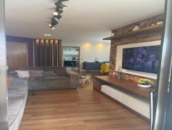 Apartamento para Locação em Santo André - 4