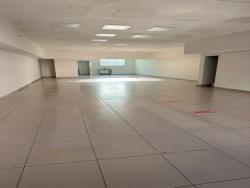 #SA0106 - Ponto Comercial para Venda em Santo André - SP - 1