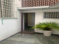 #SA0106 - Ponto Comercial para Venda em Santo André - SP - 2