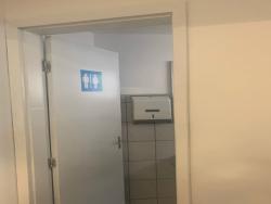 Ponto Comercial para Venda em Santo André - 4
