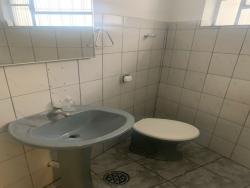 Ponto Comercial para Venda em Santo André - 5