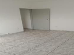 #CS0005 - Escritório para Venda em Santo André - SP - 2
