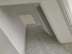 #CS0005 - Escritório para Venda em Santo André - SP - 3