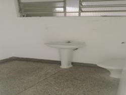 Escritório para Venda em Santo André - 5