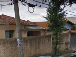 Terreno para Venda em Santo André - 2