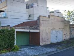 Terreno para Venda em Santo André - 3