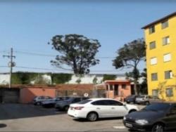 Apartamento para Venda em Santo André - 2